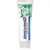 Image de blend-a-med, Dentifrice, Dentifrice Fresh Protect 75 Ml (75 ml)