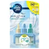 Image de Ambipur 3volution Rec Nettoyage Aroma 21ml