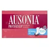 Image de Protège-slip Normal Ausonia (40 uds)