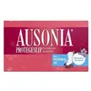 Image de AUSONIA Protection décran, Normal 40 UDS - 8410108117654