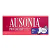 Image de Protège-slip Maxi Ausonia (30 uds)