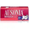 Image de Protegeslip - AUSONIA - Maxi - Super absorbant - Hypoallergénique - 30 unités
