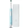 Image de ORAL-B PRO1 BLUE