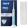 Image de Oral-B, Brosse à dents électrique, Pro Series 1