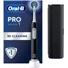 Image de Oral-B, Brosse à dents électrique, Pro Series 1