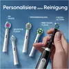 Image de Oral-B, Brosse à dents électrique, Pro Series 1