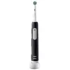 Image de Oral-B, Brosse à dents électrique, Pro Series 1