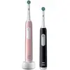 Image de Oral-B, Brosse à dents électrique, PRO Series 1