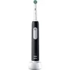 Image de ORAL-B PRO1 BLACK CROSS