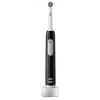 Image de Oral-B, Brosse à dents électrique, Pro Série 1