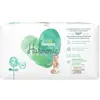 Image de Pampers Harmonie T2 4-8kg 39 couches