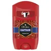 Image de Old Spice, Déodorant, Captain (Stick)