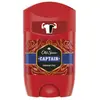 Image de Old Spice, Déodorant, Captain (Stick, 92 g)