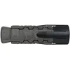 Image de Cheville en fonte GM 6 D 12mm L 47mm boite de 50 - FISCHER - 500901