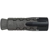 Image de Cheville en fonte GM 6 Fischer boite de 50 - 500901
