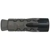Image de Cheville en fonte GM 12 boîte de 20 diamètre 22mm - FISCHER - 500904