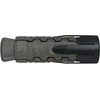 Image de Cheville en fonte GM 12 boîte de 20 diamètre 22 mm FISCHER 500904