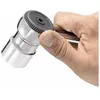Image de Generic, Clé à cliquet, Usag 237 A 1/2 Acier 1 pièce(s) Noir 72 (1/2")