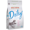Image de 1,2 kg Almo Nature Daily all Breeds porc et riz nourriture pour chien sèche