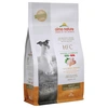 Image de Almo Nature HFC Adult XS-S poulet pour chien - 1,2 kg