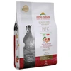 Image de 8kg Almo Nature HFC adulte chien M-L porc nourriture pour chien sec