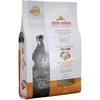 Image de Almo Nature HFC Adult M-L poulet pour chien - 8 kg