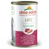 Image de 6x140g thon / poulet Almo Nature Classic - Nourriture pour Chat