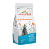 Image de 400 g Holistic poisson gras/riz Almo Nature Croquettes pour chat