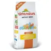 Image de Croquettes almo nature holistic pour chat adulte au poulet et riz sachet 400 g