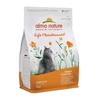 Image de 2kg Holistic poulet/riz Almo Nature Croquettes pour chat