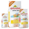 Image de Croquettes almo nature holistic pour chaton au poulet et riz sac 2 kg