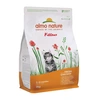 Image de 2kg Kitten poulet/riz Almo Nature Holistic - Croquettes pour Chat