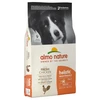 Image de 12kg Adult Medium Poulet/riz Almo Nature Croquettes pour chien