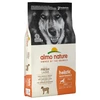 Image de 12kg Adult Large agneau riz Almo Nature - Croquettes pour chien