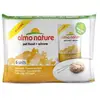 Image de Pochons almo nature classic pour chat filet de poulet