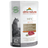 Image de 6x55g thon / blanchailles Almo Nature Classic - Nourriture pour Chat