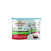 Image de Pâtée pour chat almo nature hfc jelly - lot de 6 sachets en gelée x 55 g thon