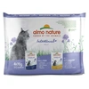 Image de Almo Nature Holistic Intestinal Help pour chat - lot mixte : 3 x 70 g volaille + 3 x 70 g poisson