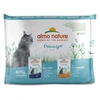 Image de Almo Nature Holistic Urinary Help pour chat - lot mixte : 3 x 70 g poisson + 3 x 70 g poulet