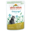 Image de Almo Nature Holistic Urinary Help pour chat - dinde 6 x 70 g