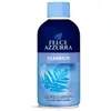 Image de Felce Azzurra Classique, Lessive + adoucissant