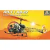 Image de AH 1 / AB 47