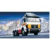 Image de Man 26.321 Formel 6