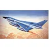 Image de B-58 Hustler Italeri 1/72