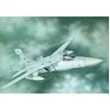 Image de ITALERI - I1235 - MAQUETTE - AVIATION - EF-111A RAVEN - ECHELLE 1:72