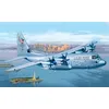 Image de C-130j Hercules Italeri 1/72