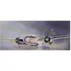 Image de Italeri - A-26 A/B Invader