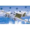 Image de S.79 Sparviero Italeri 1/72