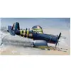 Image de F4 U-7 Corsair