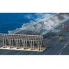 Image de Maquette section de pont de Porte-Avions Italeri